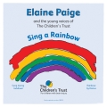 Album Sing a Rainbow