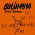 Album Colómbia