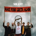 Album Make Punk Greta Again