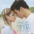 Album Dónde Está El Amor
