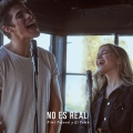 Album No Es Real