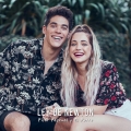 Album Ley de Newton