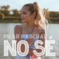 Album No Sé