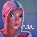 Album Vudú