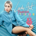 Album Traición a la Mexicana