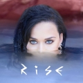 Album Rise - Single