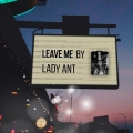 Album Leave Me