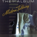 Album The 1st Album