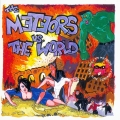 Album The Meteors vs. the World