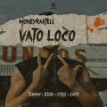 Album Vato loco (feat. Sion)