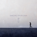 Album Only Human