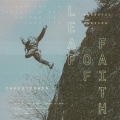 Album Leap Of Faith (Acoustic)