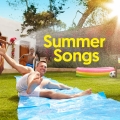 Album Summer Songs
