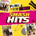 Album Smash Hits Punk And New Wave