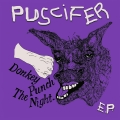 Album Donkey Punch The Night