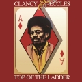 Album Top of the Ladder