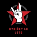 Album Letní
