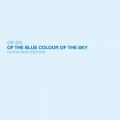 Album Of The Blue Colour of the Sky Extra Nice Edition