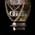 Album OG