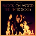 Album Knock On Wood: The Anthology