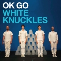 Album White Knuckles