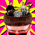 Album Let Me Down (feat. blink-182)
