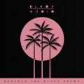 Album Beneath the Black Palms (Side A)