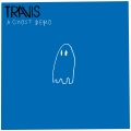 Album A Ghost (Demo)