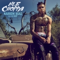 Album Narrow Road (feat. Lil Baby)