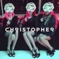 Album Christopher