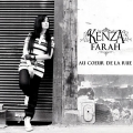 Album Au coeur de la rue