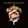 Album We'll Bring the House Down (Expanded)