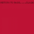 Album Return to Base