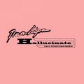 Album Hallucinate - Single