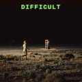 Album Difficult