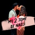 Album My 2 jsme se našli - Single