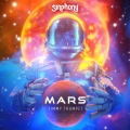 Album Mars
