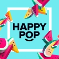 Album Happy Pop