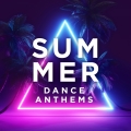 Album Summer Dance Anthems