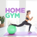 Album Home Gym