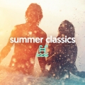 Album Summer Classics
