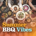 Album Summer BBQ Vibes