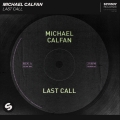 Album Last Call