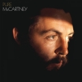 Album Pure McCartney