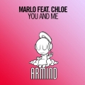 Album You And Me (& Chloe)