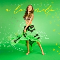 Album A lo Malu