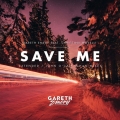 Album Save Me - Single