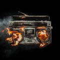 Album Revolution Radio