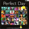 Album Perfect Day '97