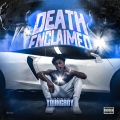 Album Death Enclaimed